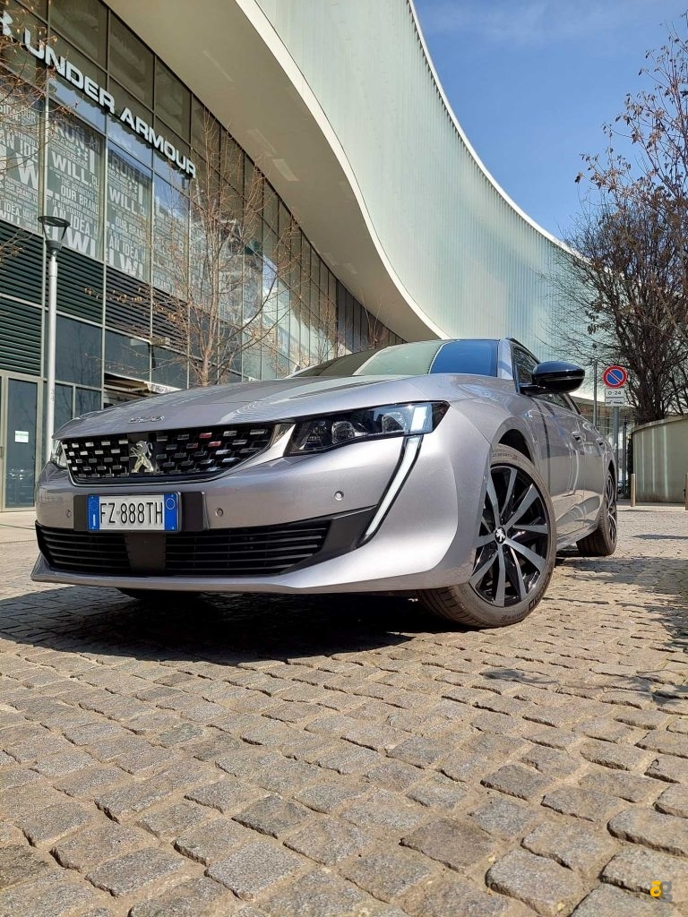 recensione-samsung-galaxy-a52-5g