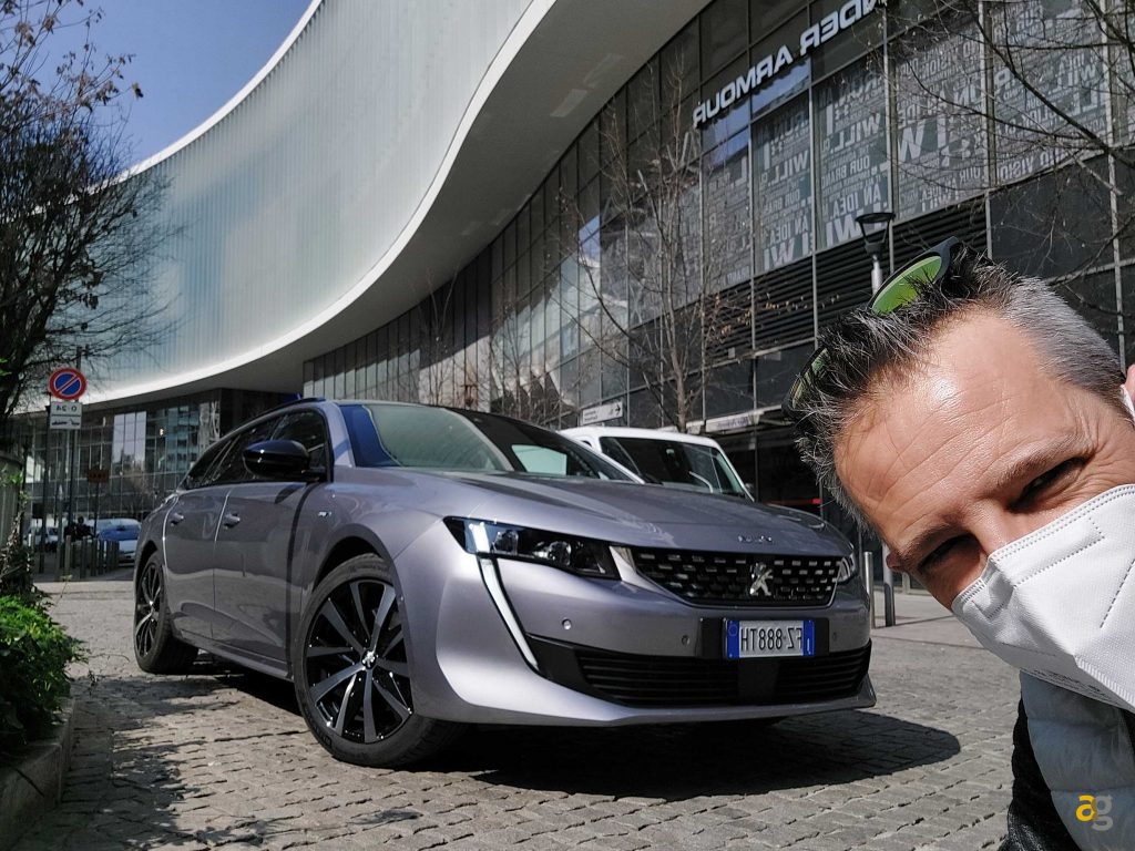 recensione-samsung-galaxy-a52-5g