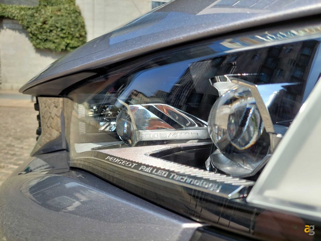 recensione-samsung-galaxy-a52-5g