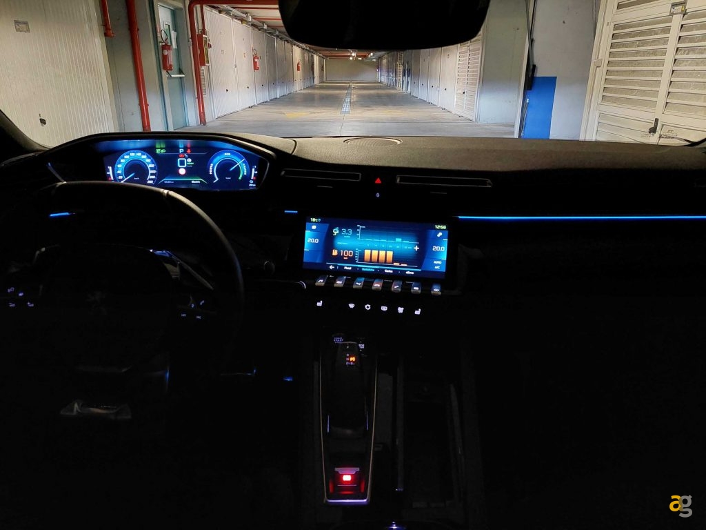 recensione-samsung-galaxy-a52-5g