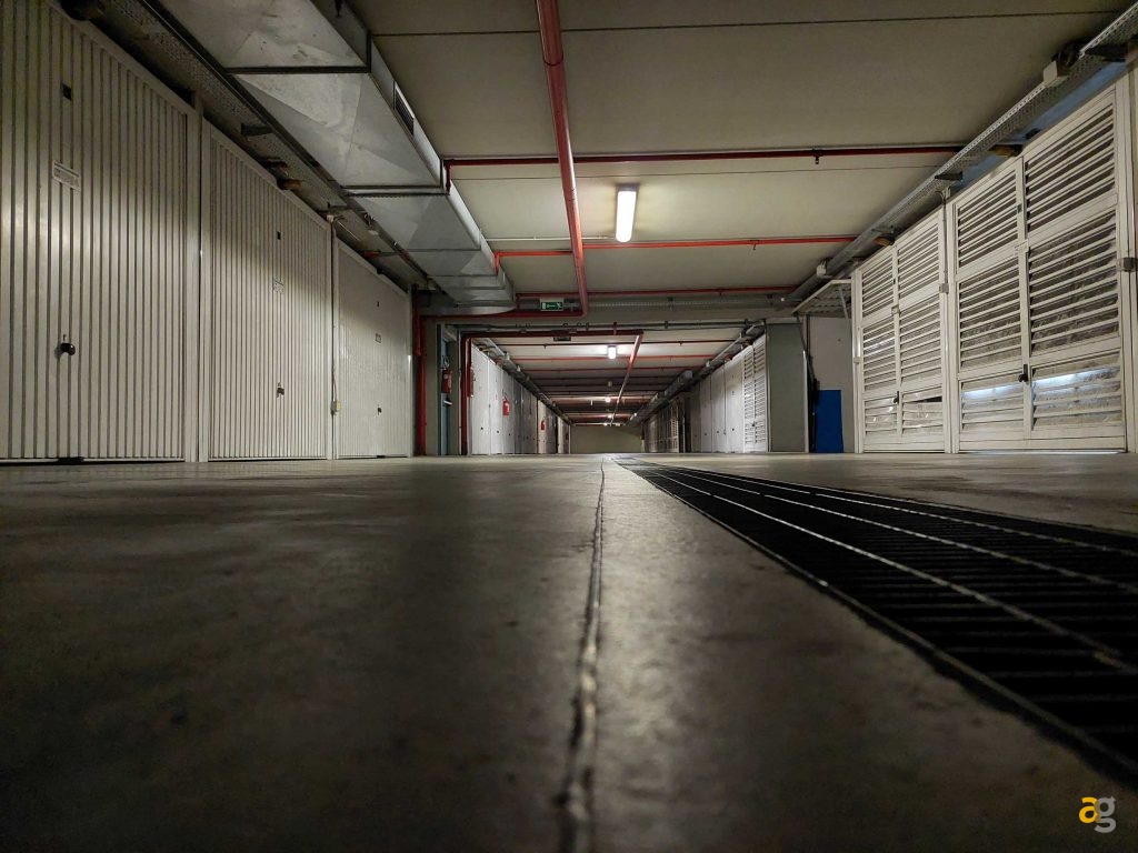 recensione-samsung-galaxy-a52-5g