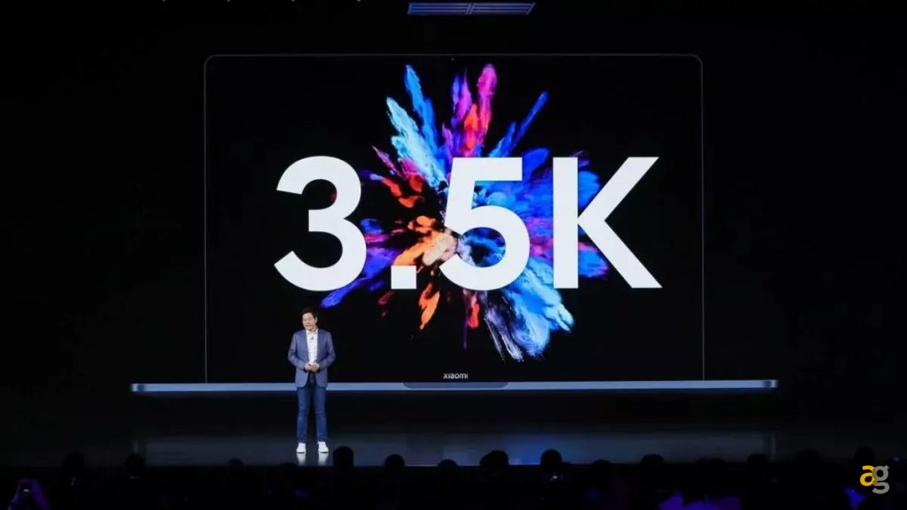 xiaomi-alive-auto-elettrica-nuovi-mi-notebook-pro-display-oled