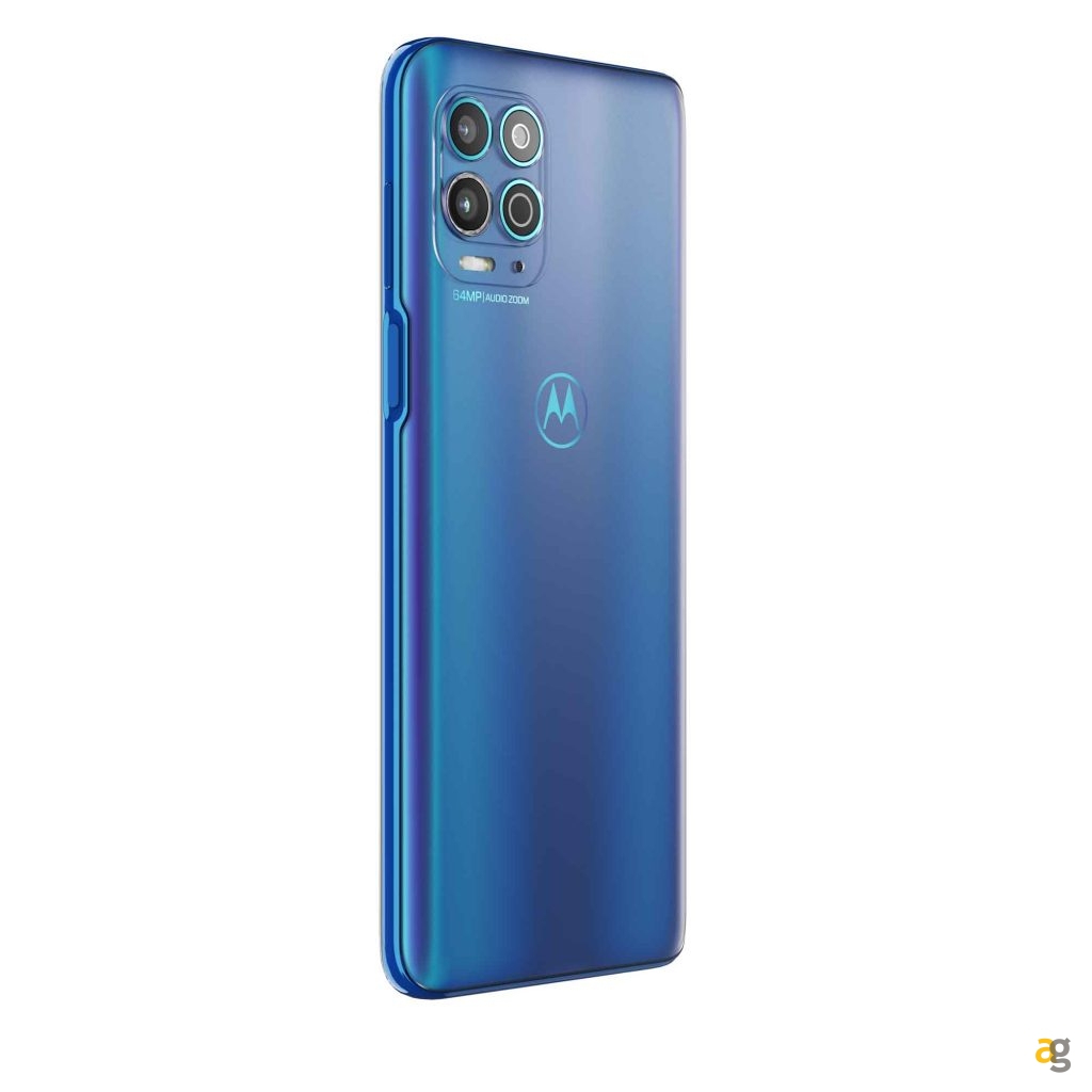 motorola-presenta-moto-g50-moto-g100-caratteristiche-prezzi-disponibilita