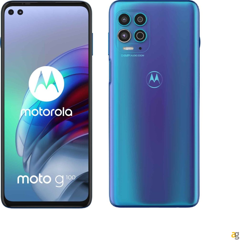 motorola-presenta-moto-g50-moto-g100-caratteristiche-prezzi-disponibilita