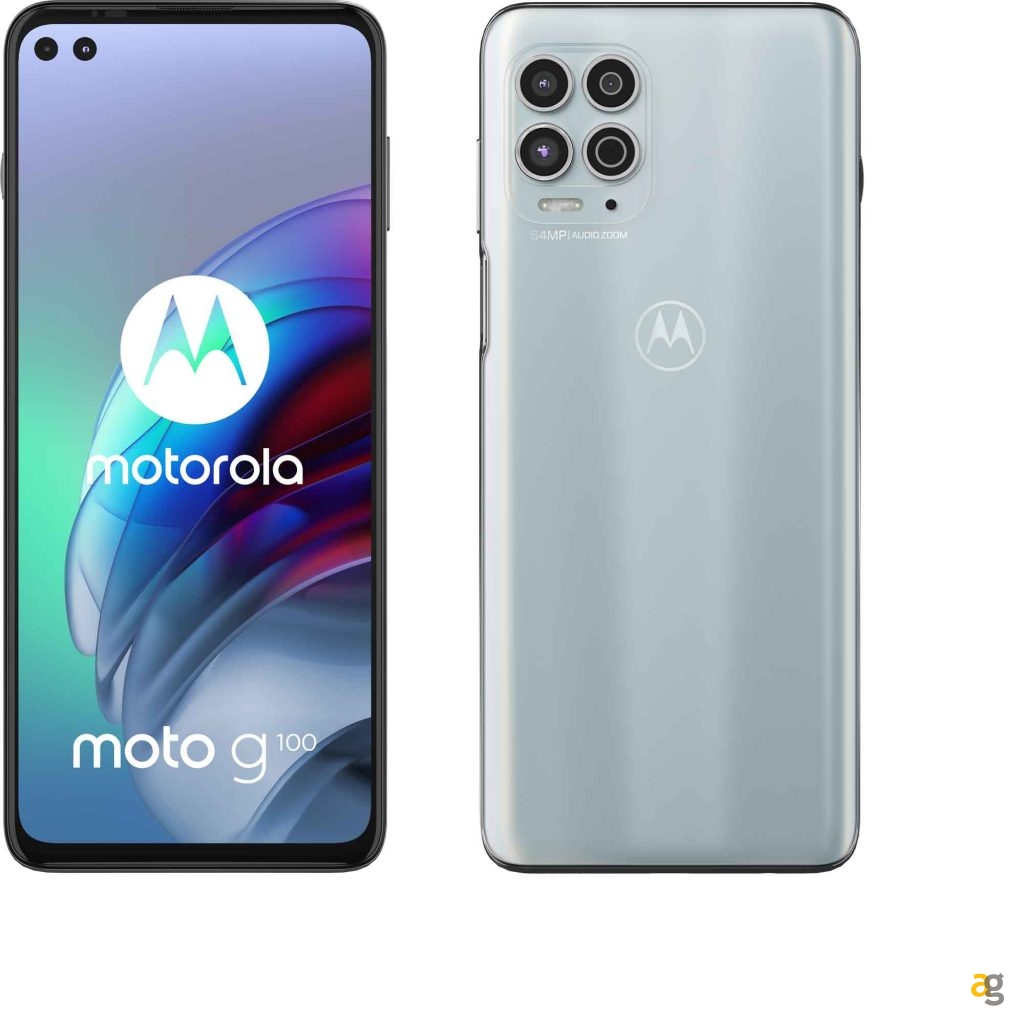 motorola-presenta-moto-g50-moto-g100-caratteristiche-prezzi-disponibilita