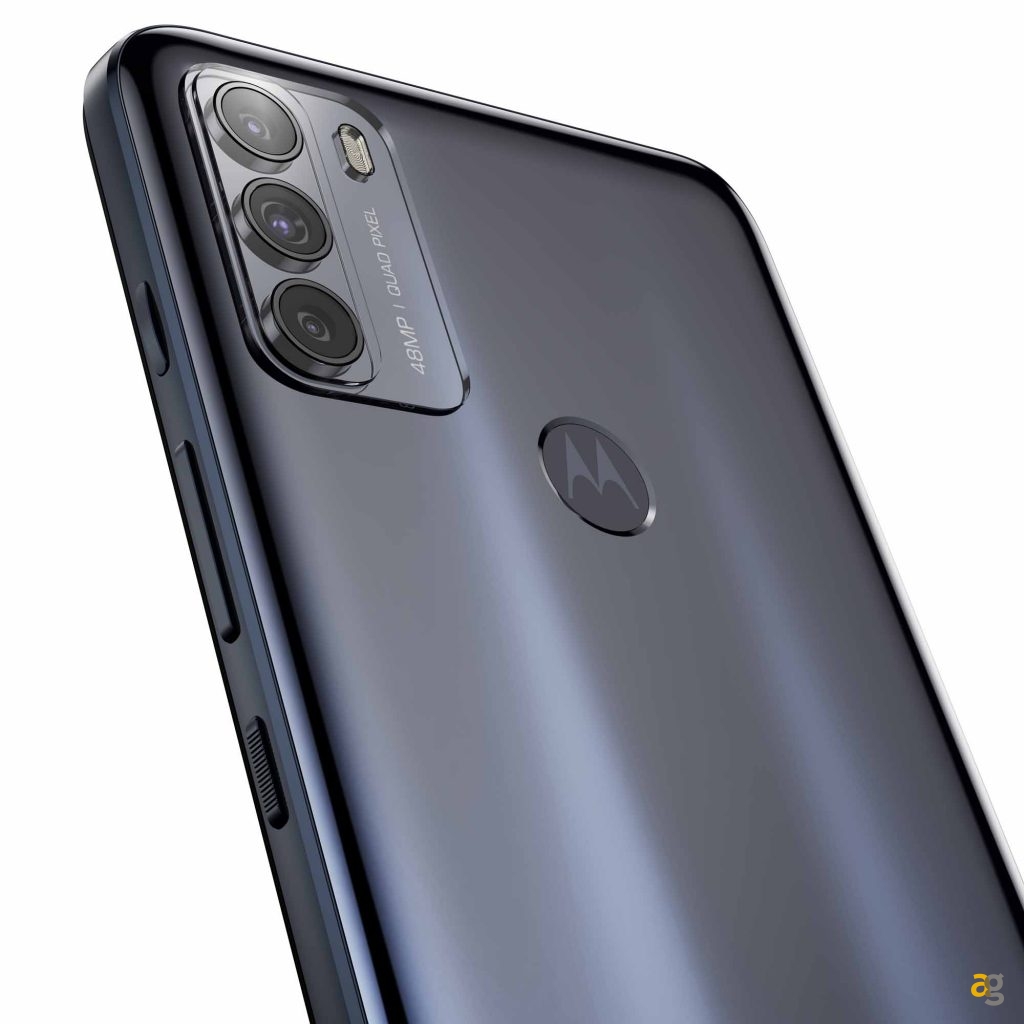 motorola-presenta-moto-g50-moto-g100-caratteristiche-prezzi-disponibilita