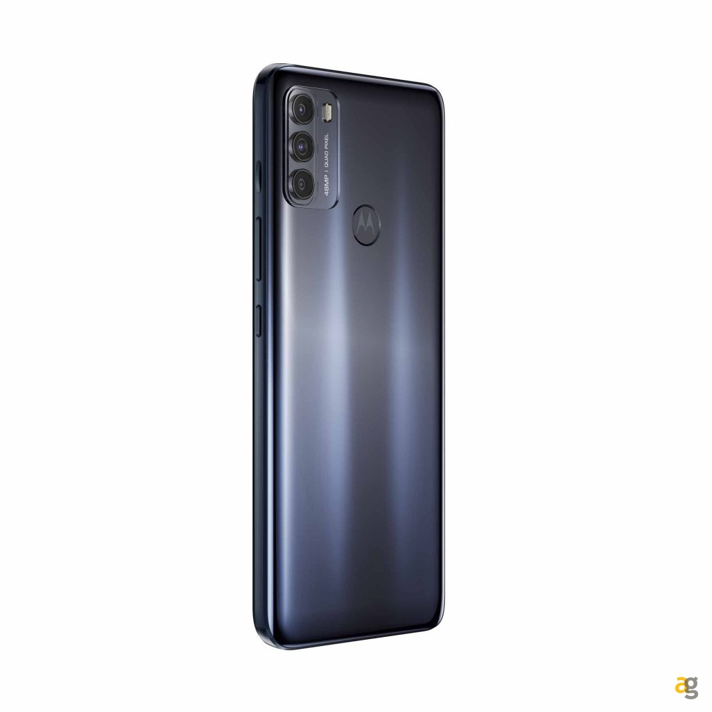 motorola-presenta-moto-g50-moto-g100-caratteristiche-prezzi-disponibilita