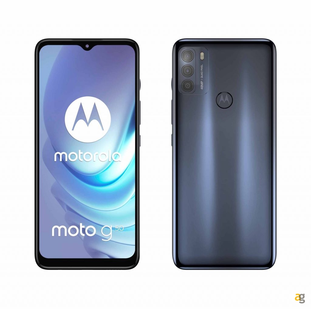 motorola-presenta-moto-g50-moto-g100-caratteristiche-prezzi-disponibilita