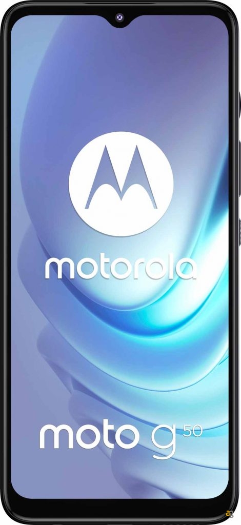 motorola-presenta-moto-g50-moto-g100-caratteristiche-prezzi-disponibilita