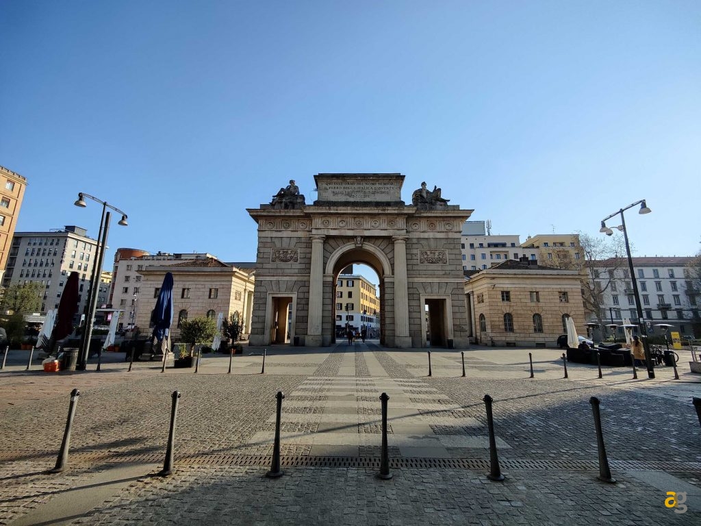 recensione-oneplus-9