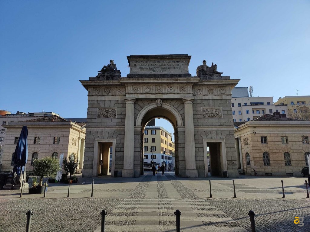 recensione-oneplus-9