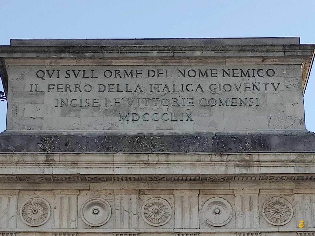 recensione-oneplus-9