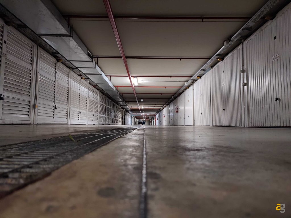 recensione-oneplus-9