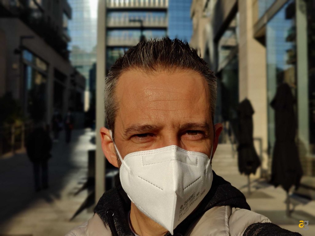 recensione-oneplus-9