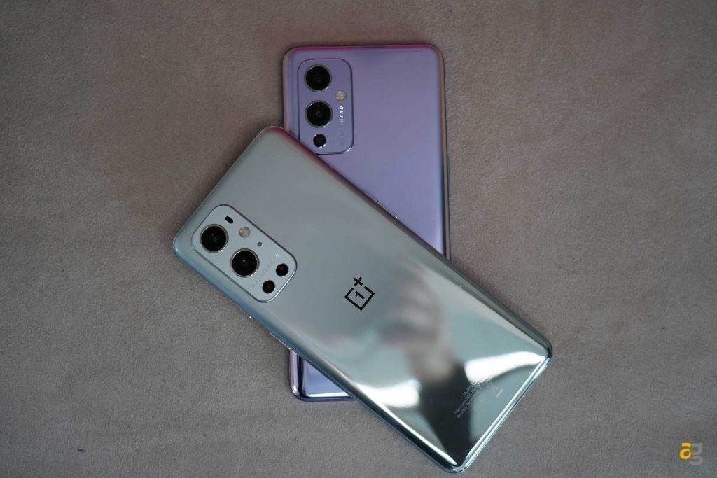 recensione-oneplus-9-pro