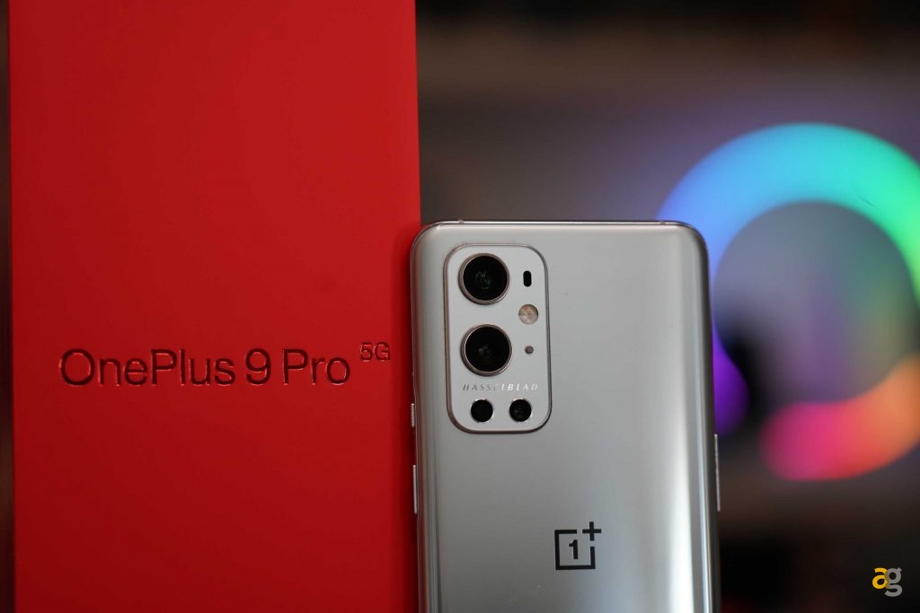 recensione-oneplus-9-pro