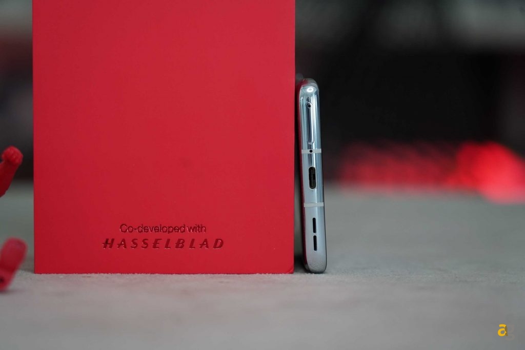 recensione-oneplus-9-pro