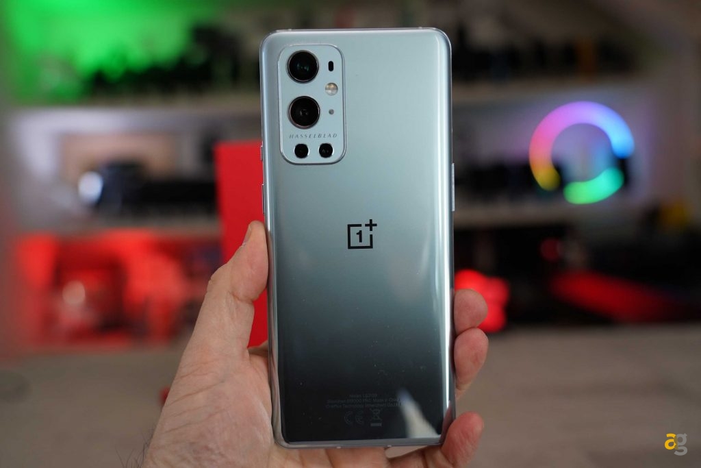recensione-oneplus-9-pro