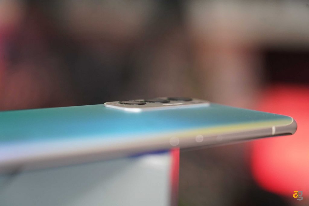 recensione-oppo-find-x3-neo-5g