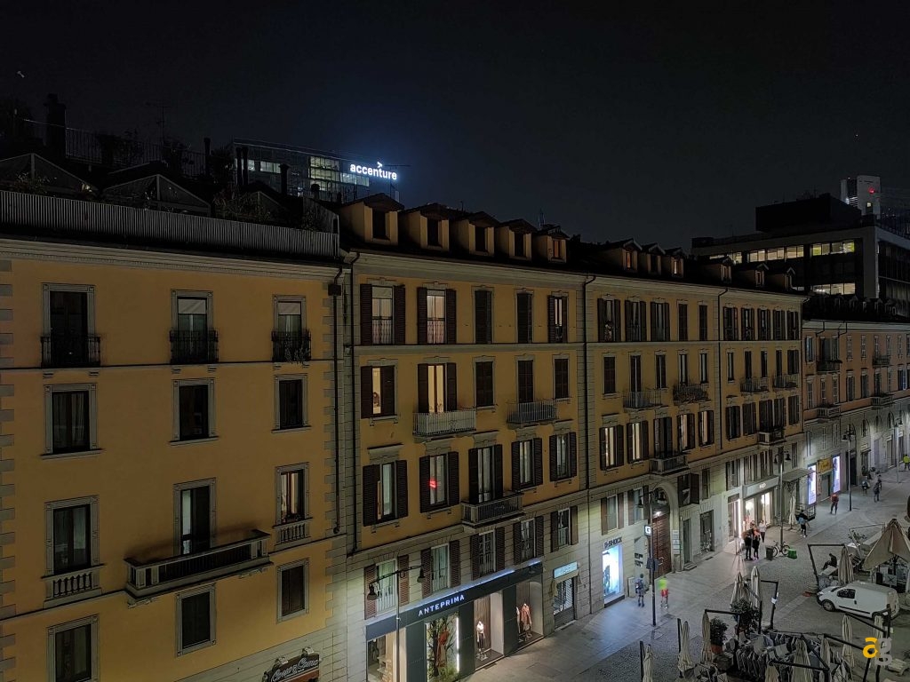 recensione-oppo-find-x3-lite-5g