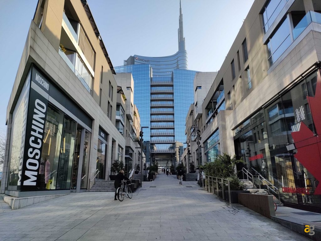 recensione-oppo-find-x3-lite-5g