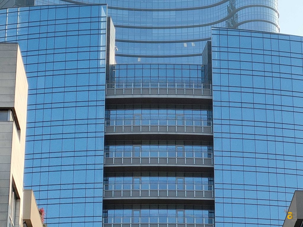 recensione-oppo-find-x3-lite-5g