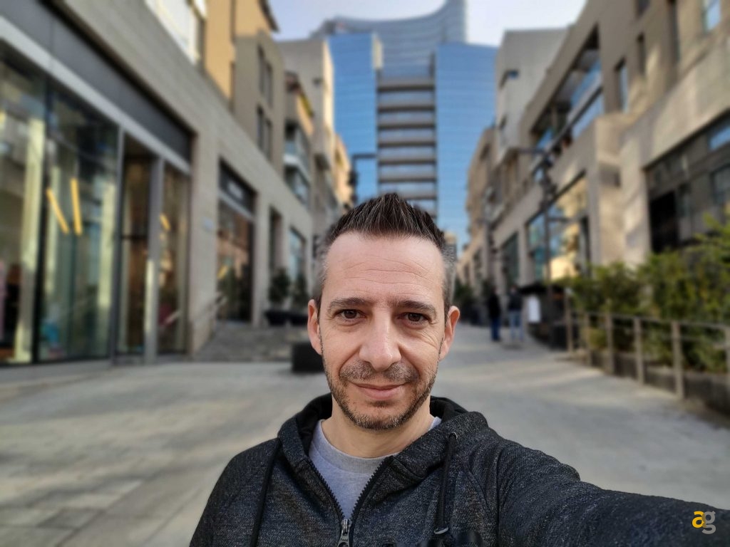 recensione-oppo-find-x3-lite-5g