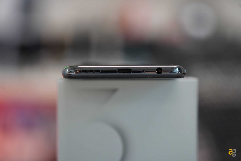 recensione-oppo-find-x3-lite-5g