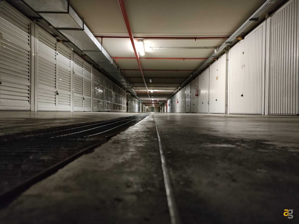 recensione-oppo-find-x3-lite-5g