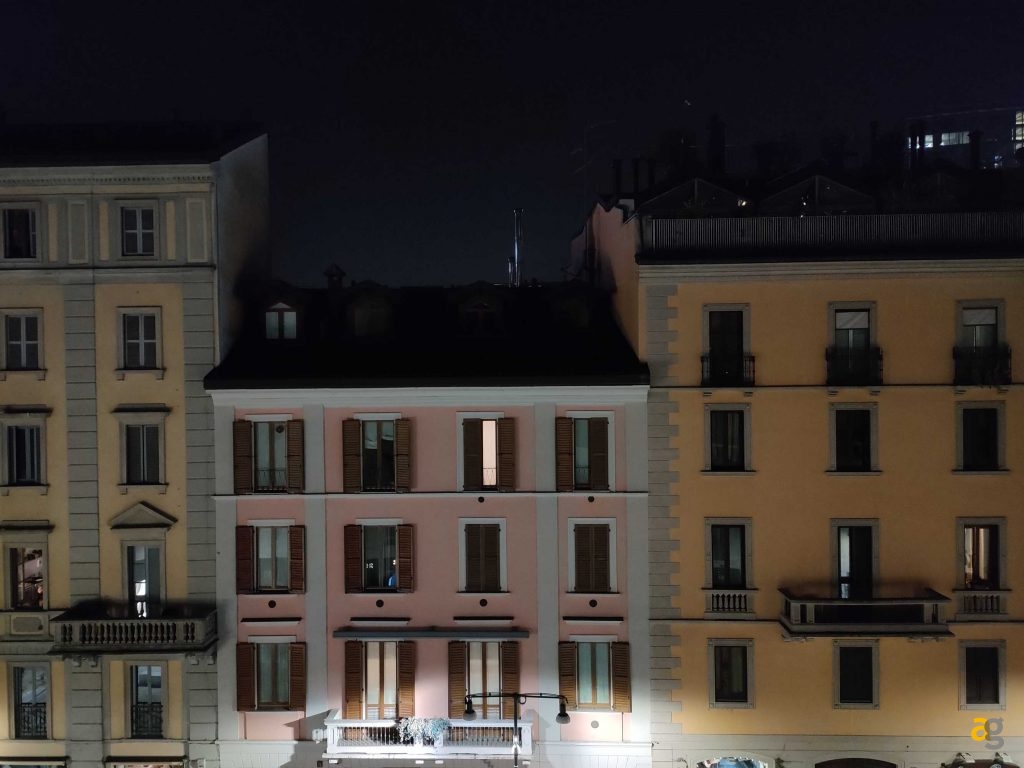 recensione-oppo-find-x3-lite-5g