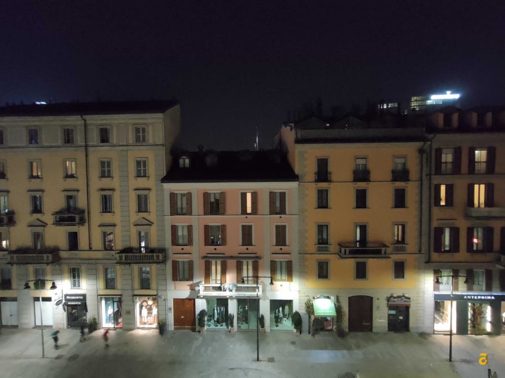 recensione-oppo-find-x3-lite-5g