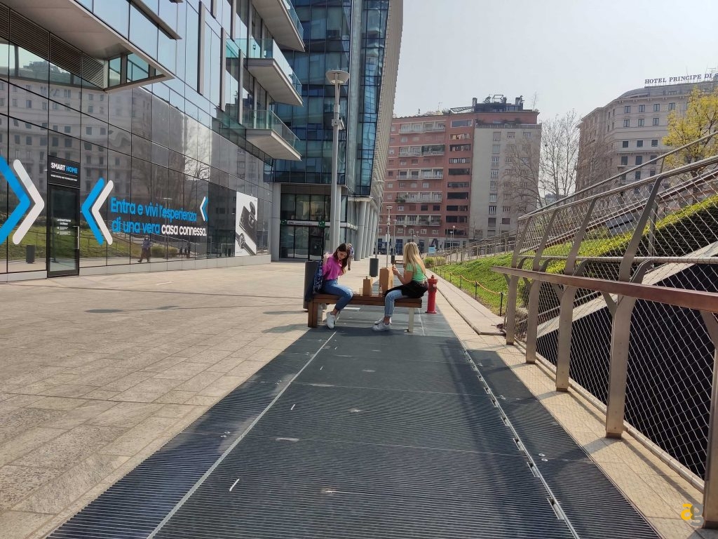 recensione-poco-x3-pro