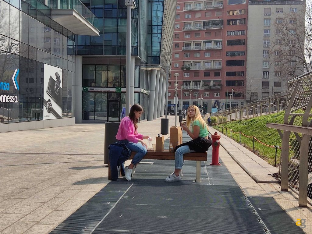 recensione-poco-x3-pro