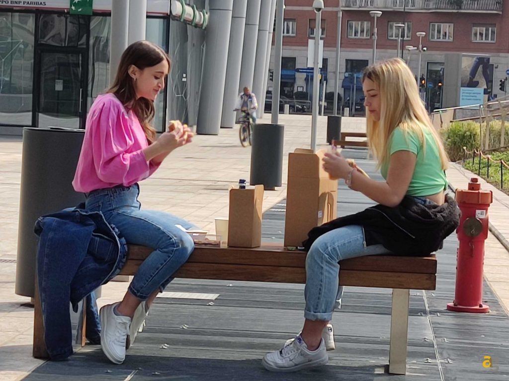 recensione-poco-x3-pro