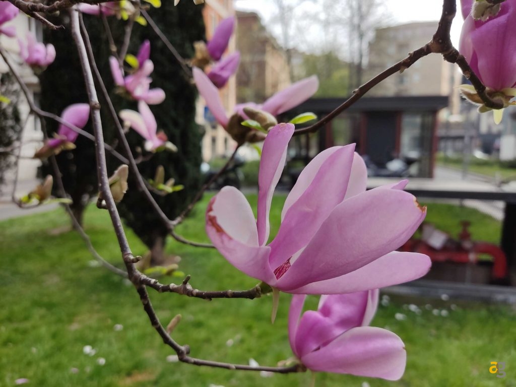 recensione-poco-x3-pro