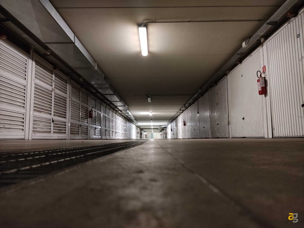 recensione-poco-x3-pro