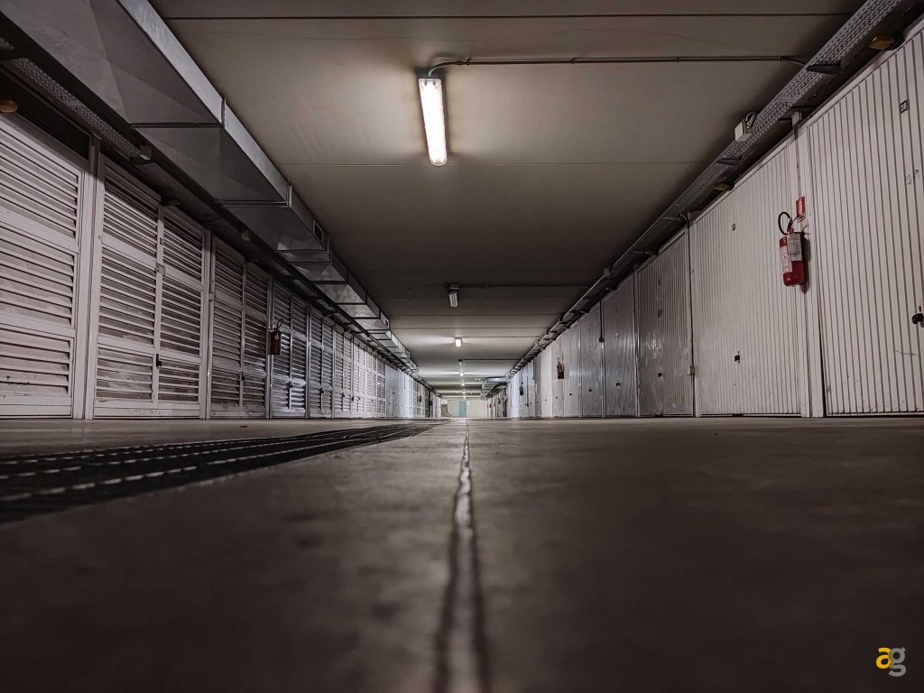 recensione-poco-x3-pro