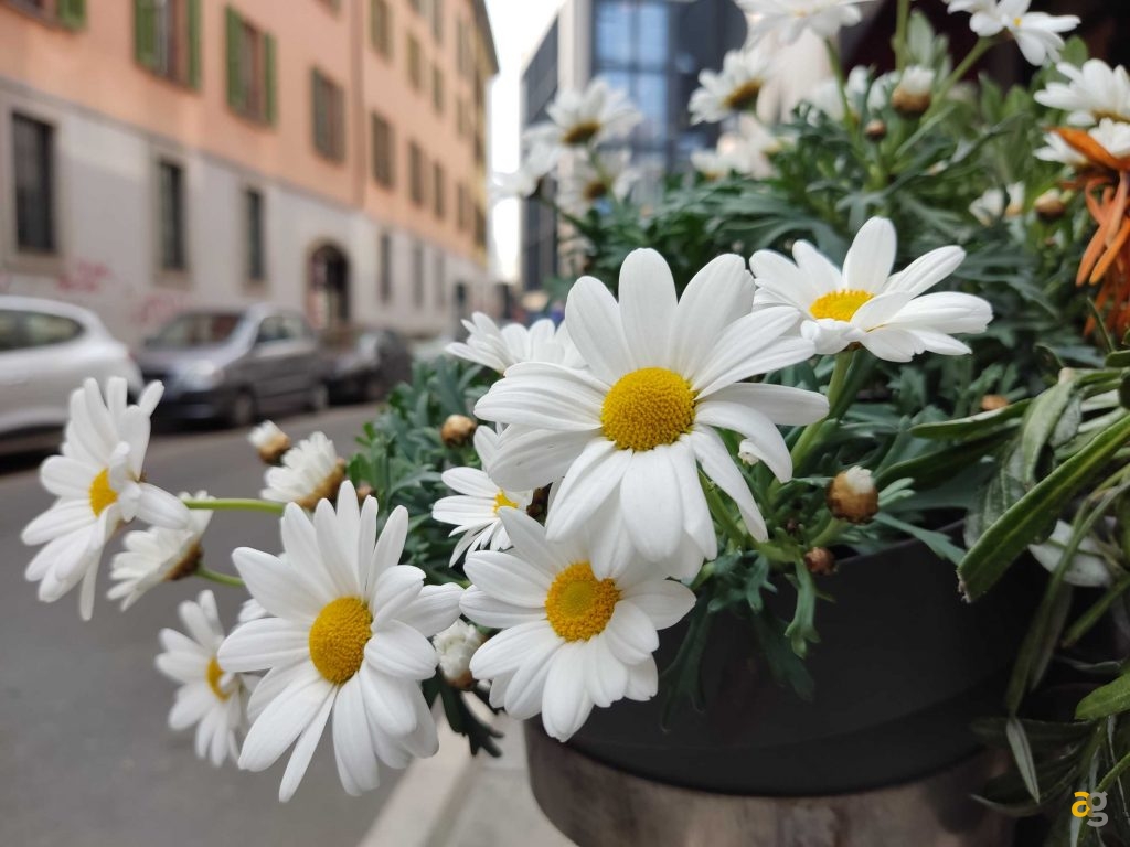 recensione-poco-x3-pro