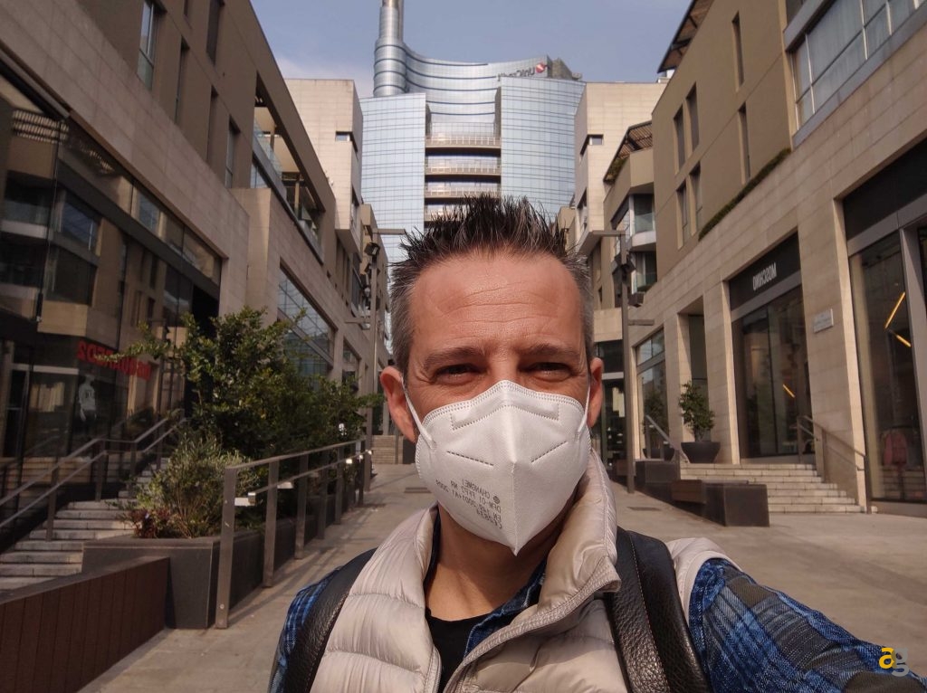 recensione-poco-x3-pro