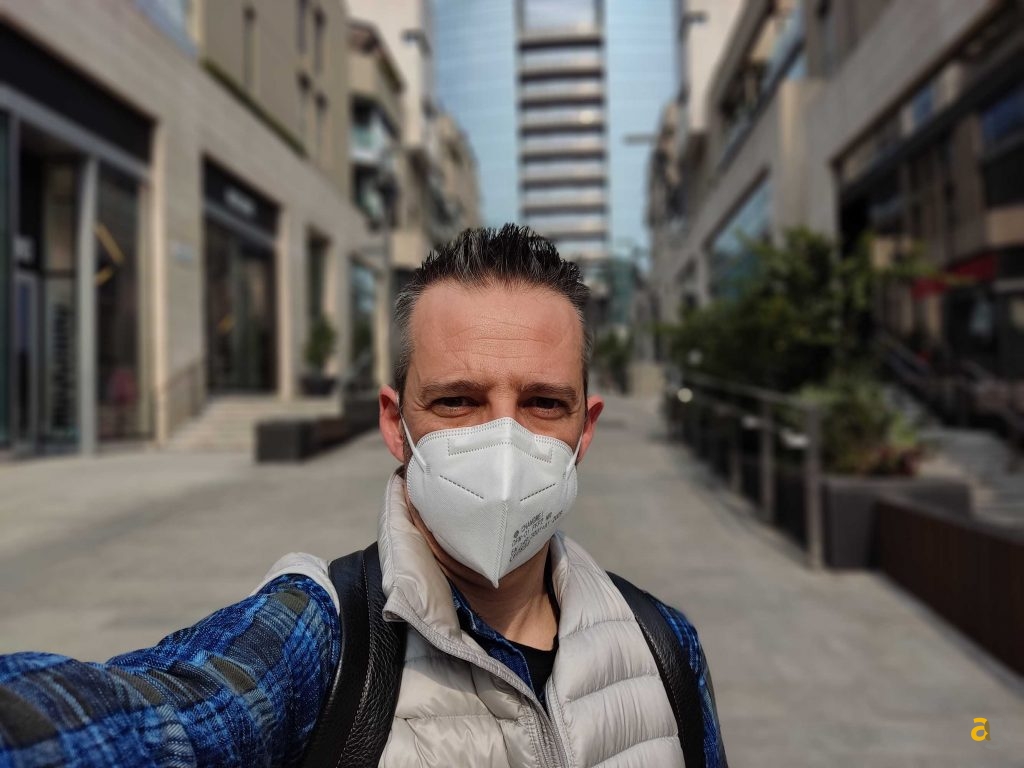 recensione-poco-x3-pro