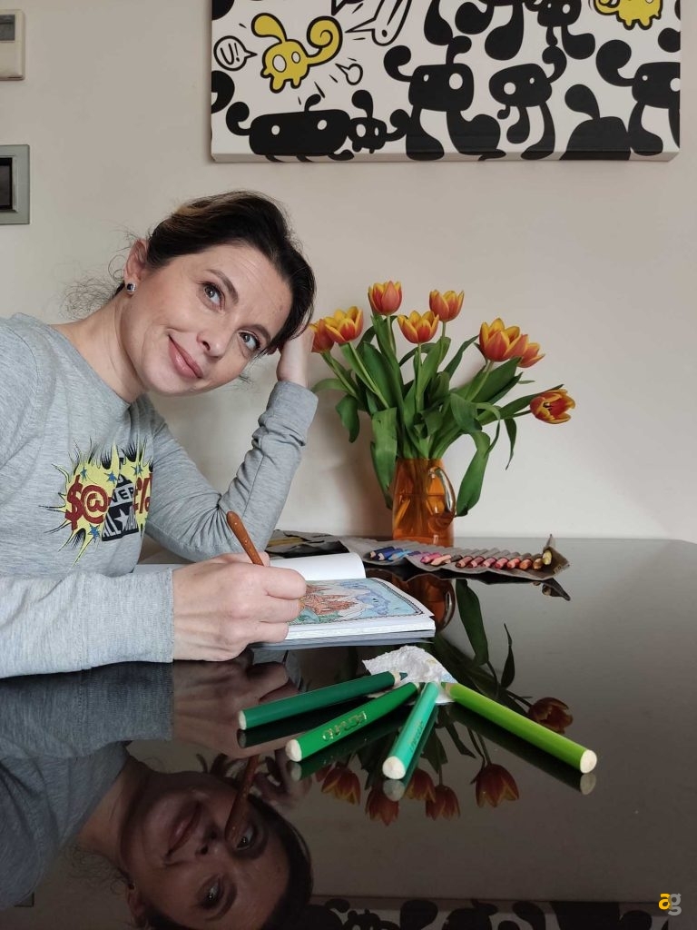 recensione-poco-x3-pro