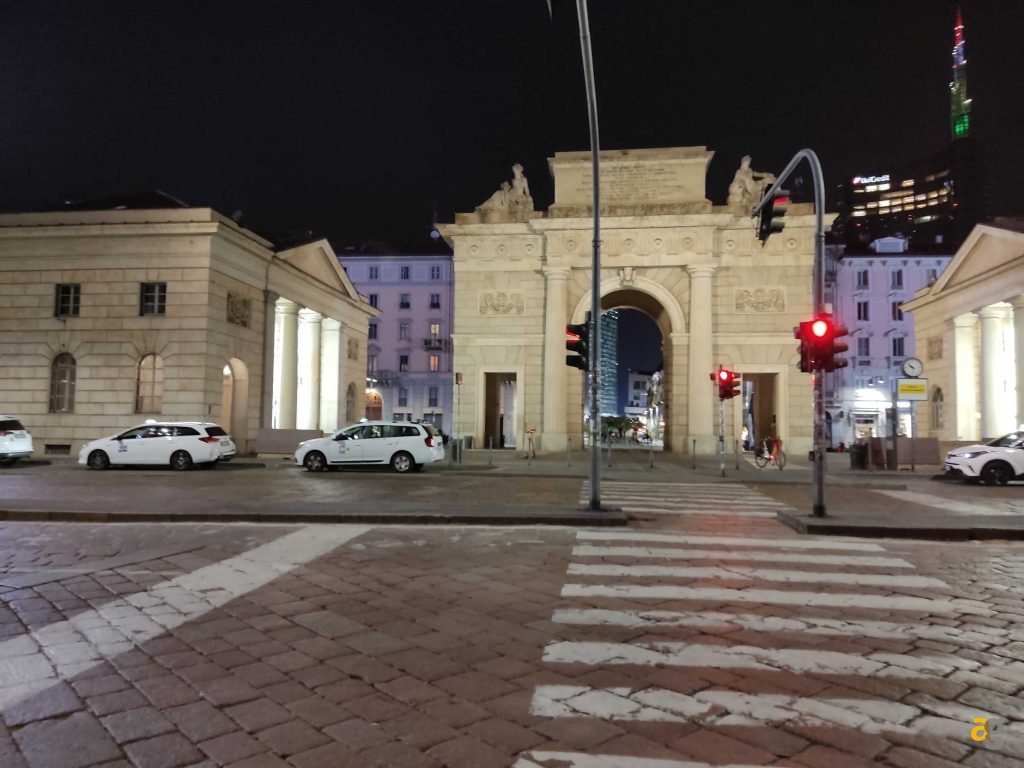 recensione-poco-x3-pro