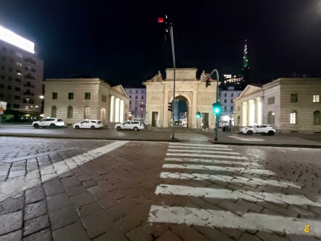 recensione-poco-x3-pro