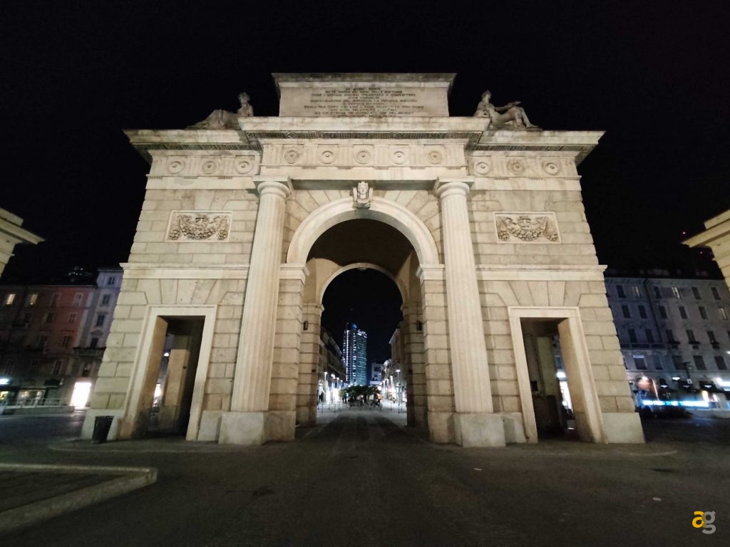 recensione-poco-x3-pro