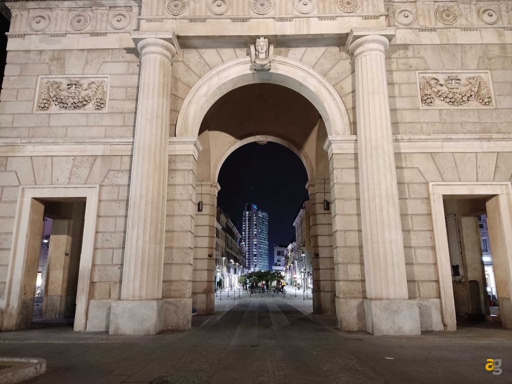 recensione-poco-x3-pro