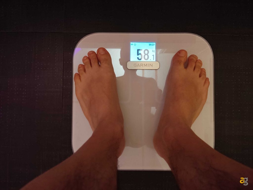 recensione-poco-x3-pro