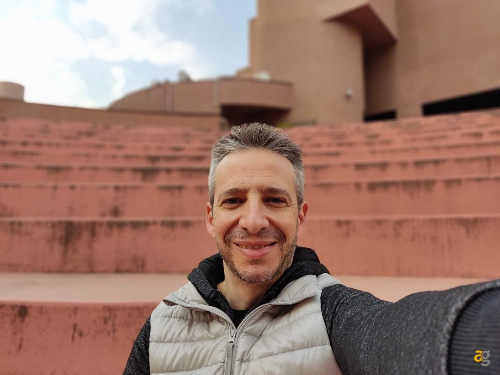 recensione-poco-x3-pro