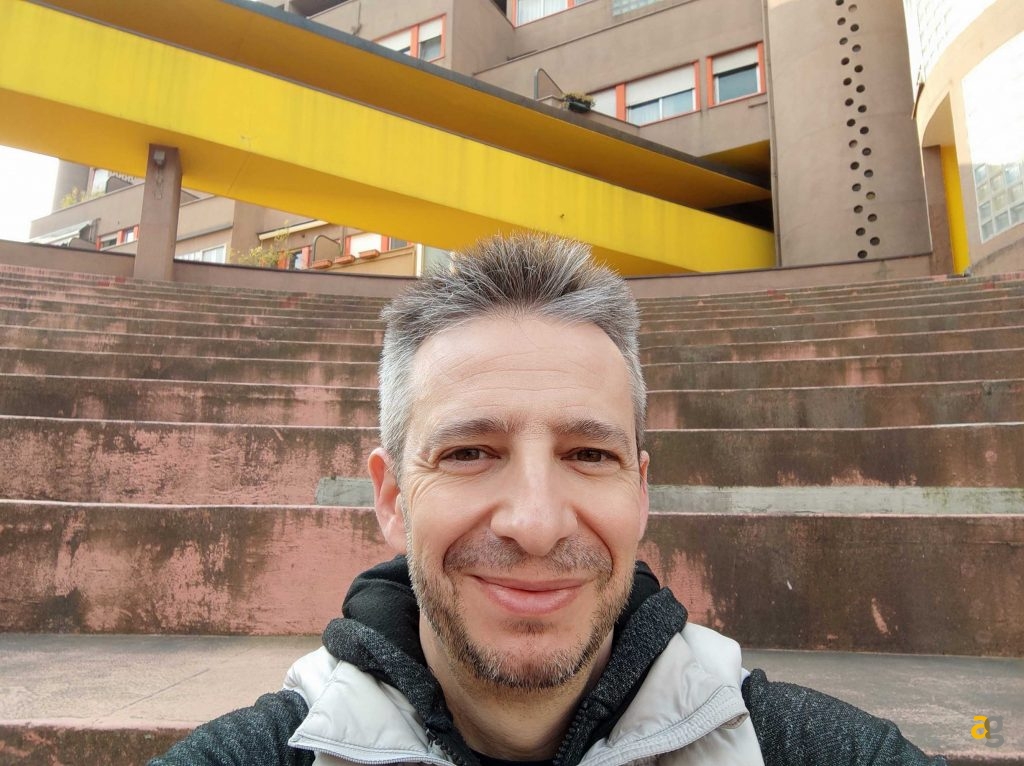 recensione-poco-x3-pro