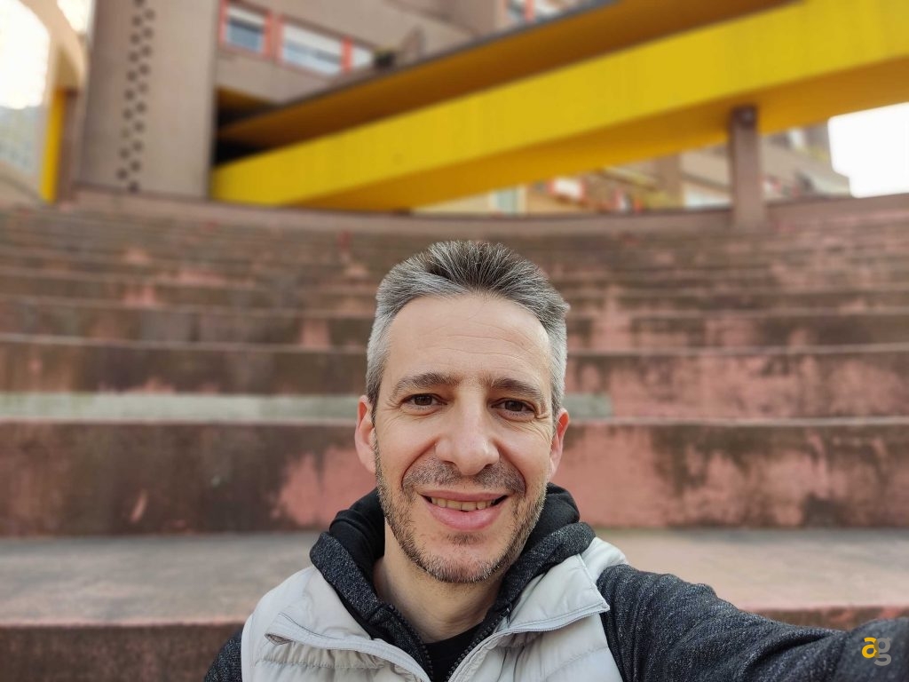 recensione-poco-x3-pro