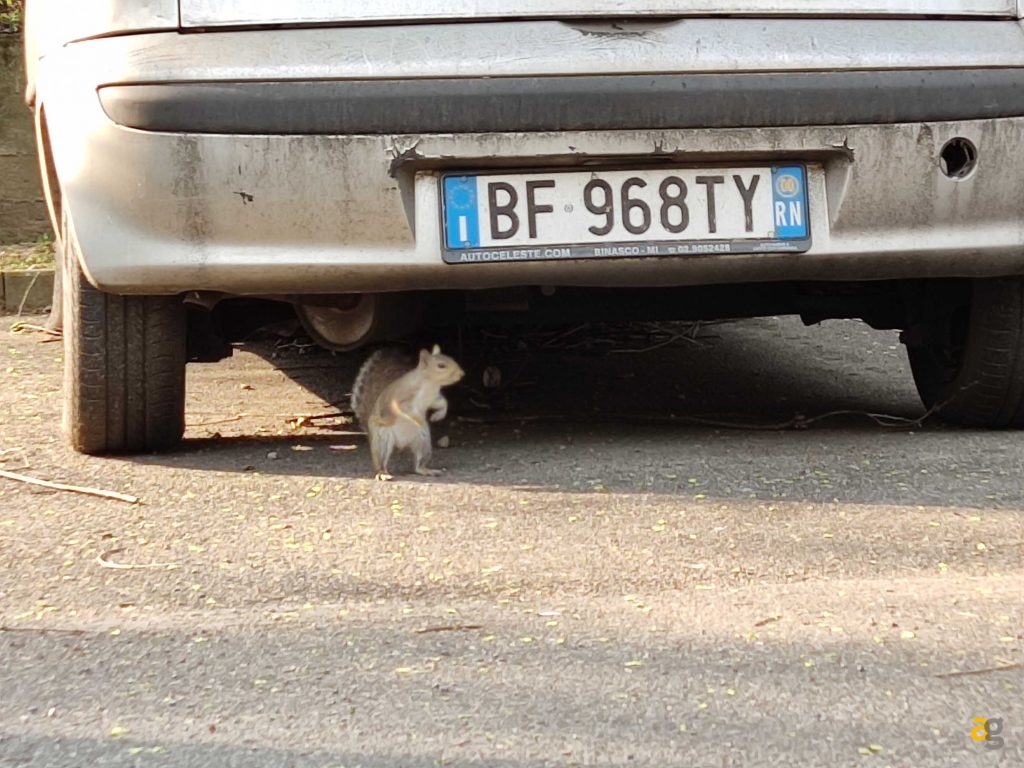 recensione-poco-x3-pro